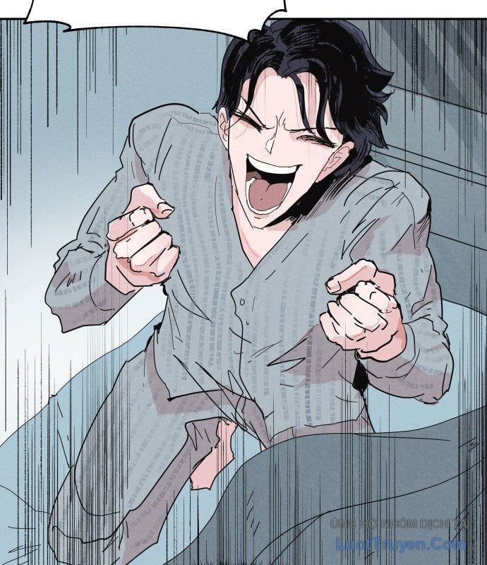 Dẫn Lối Ước Mơ - Chapter 1 - Page 160