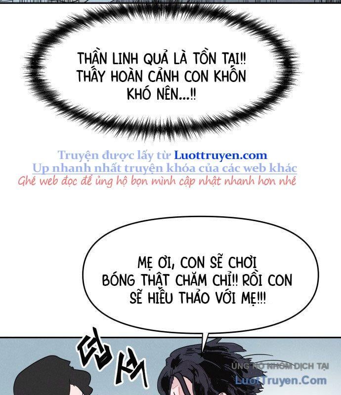 Dẫn Lối Ước Mơ - Chapter 1 - Page 161