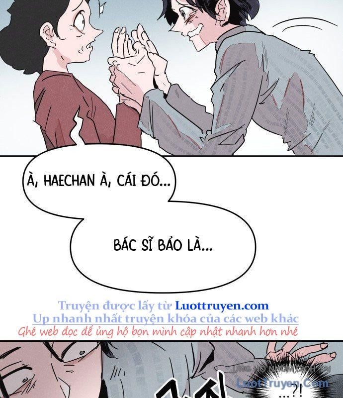 Dẫn Lối Ước Mơ - Chapter 1 - Page 162