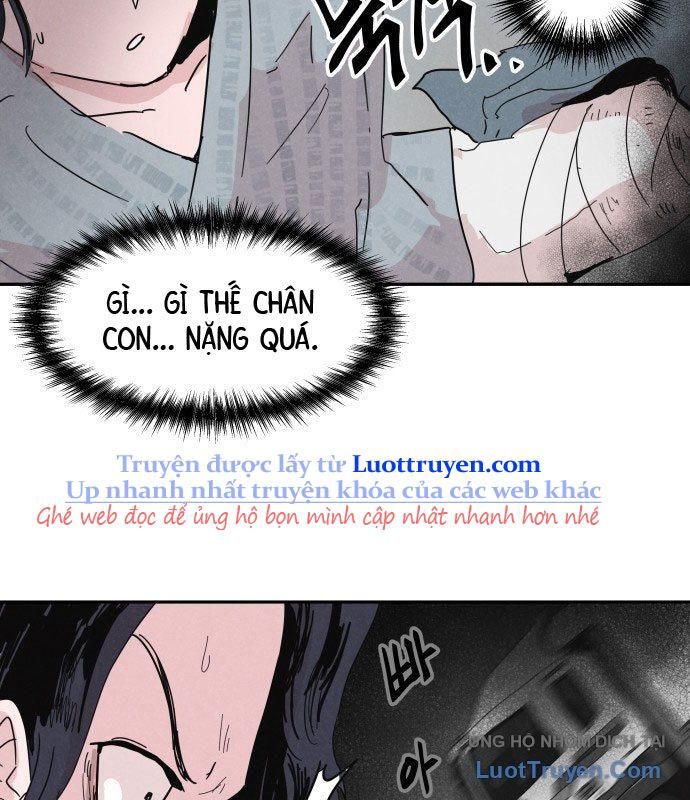 Dẫn Lối Ước Mơ - Chapter 1 - Page 163