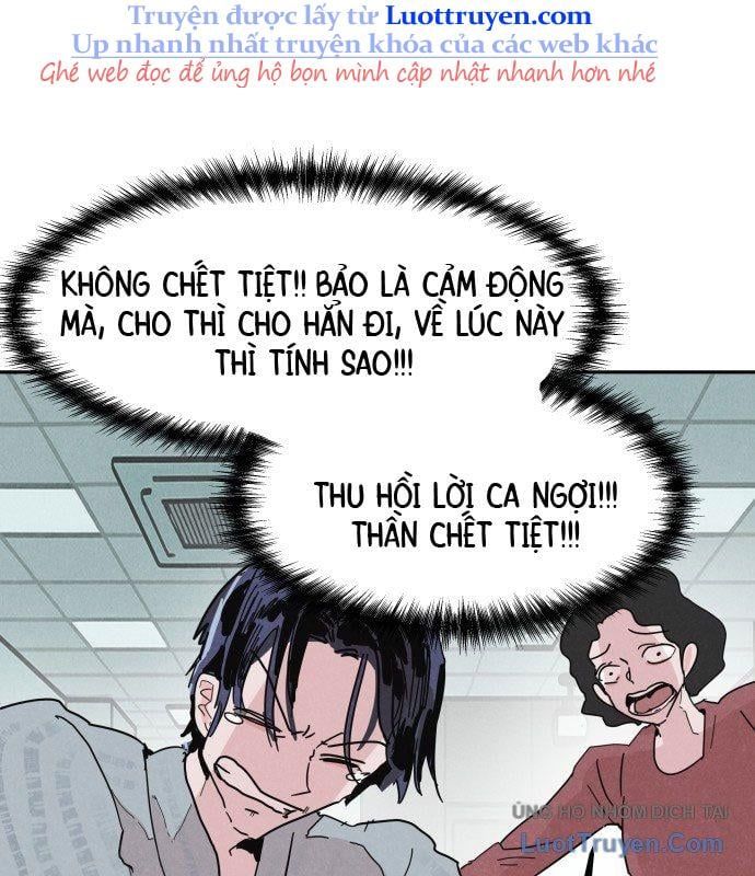 Dẫn Lối Ước Mơ - Chapter 1 - Page 165
