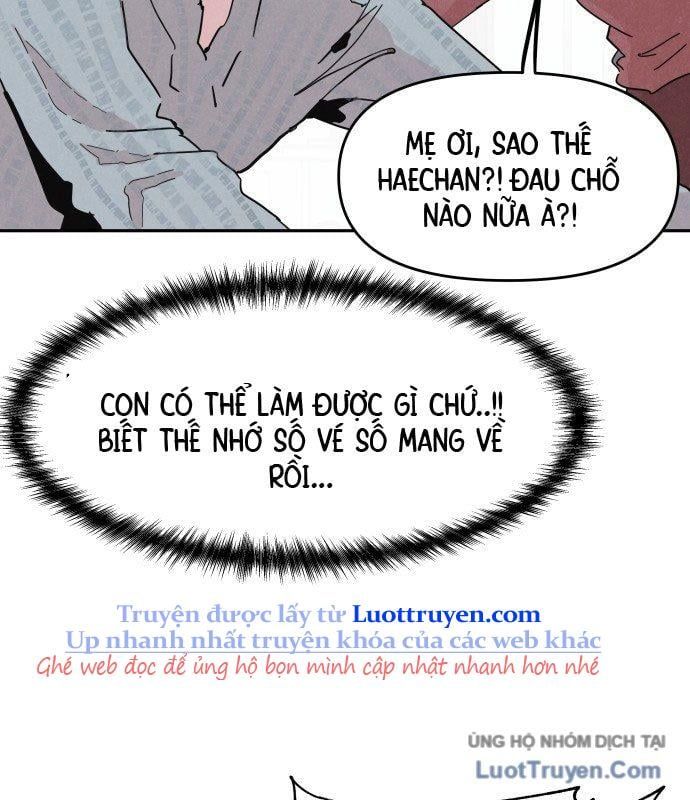 Dẫn Lối Ước Mơ - Chapter 1 - Page 166