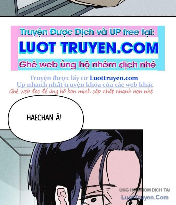 Dẫn Lối Ước Mơ - Chapter 1 - Page 168