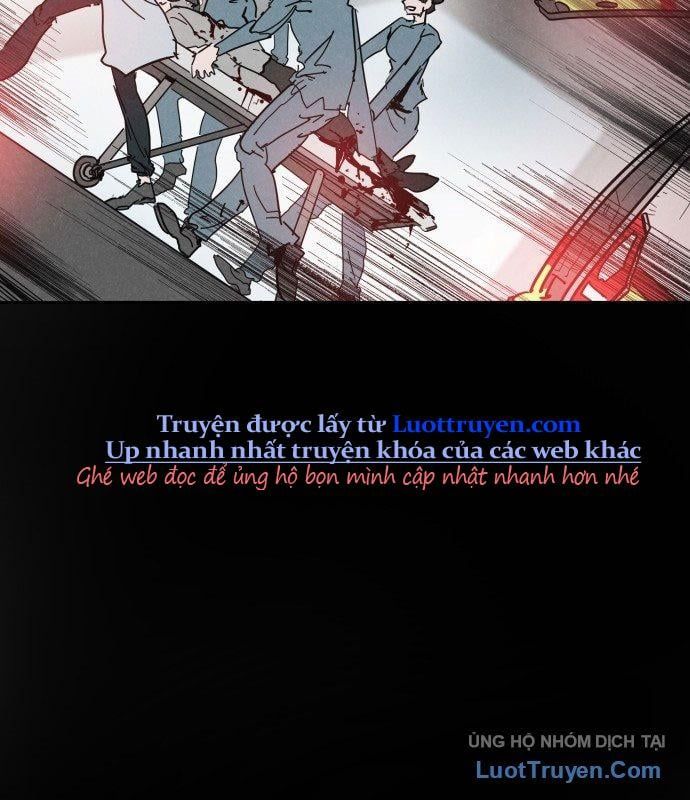 Dẫn Lối Ước Mơ - Chapter 1 - Page 17