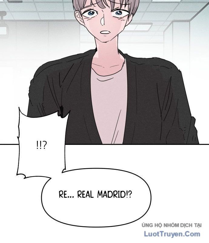 Dẫn Lối Ước Mơ - Chapter 1 - Page 170