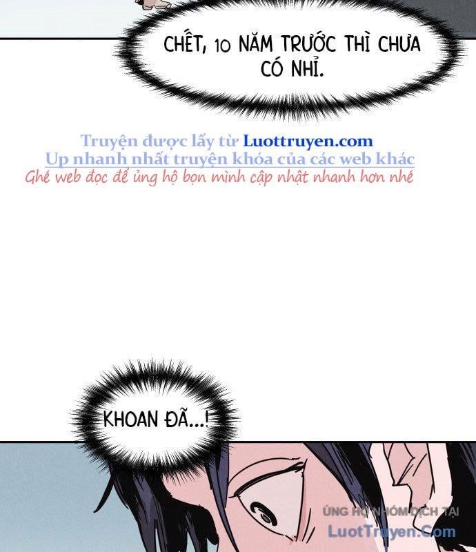 Dẫn Lối Ước Mơ - Chapter 1 - Page 172