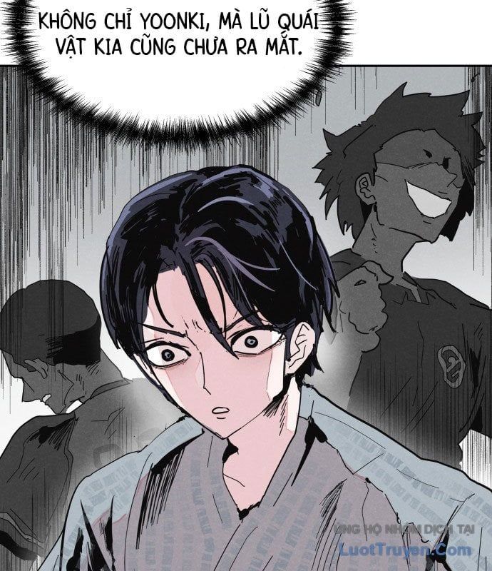 Dẫn Lối Ước Mơ - Chapter 1 - Page 174