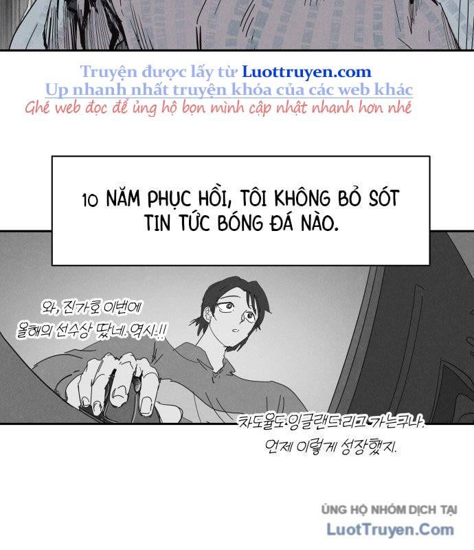 Dẫn Lối Ước Mơ - Chapter 1 - Page 175