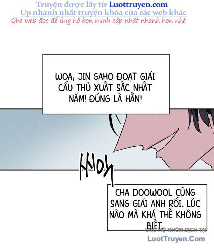 Dẫn Lối Ước Mơ - Chapter 1 - Page 176