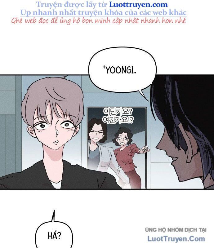 Dẫn Lối Ước Mơ - Chapter 1 - Page 177