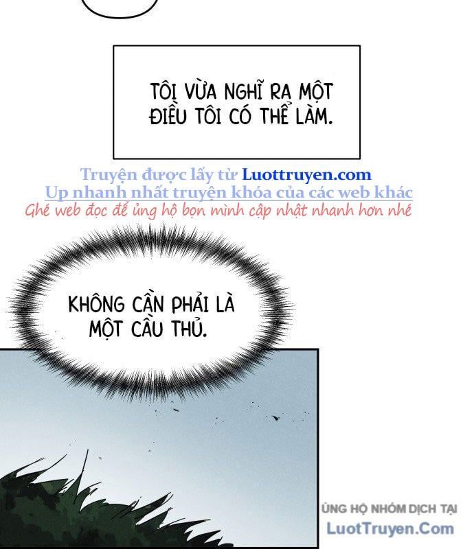 Dẫn Lối Ước Mơ - Chapter 1 - Page 178