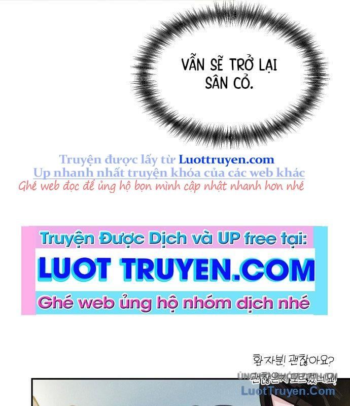 Dẫn Lối Ước Mơ - Chapter 1 - Page 179