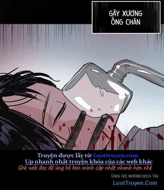 Dẫn Lối Ước Mơ - Chapter 1 - Page 18