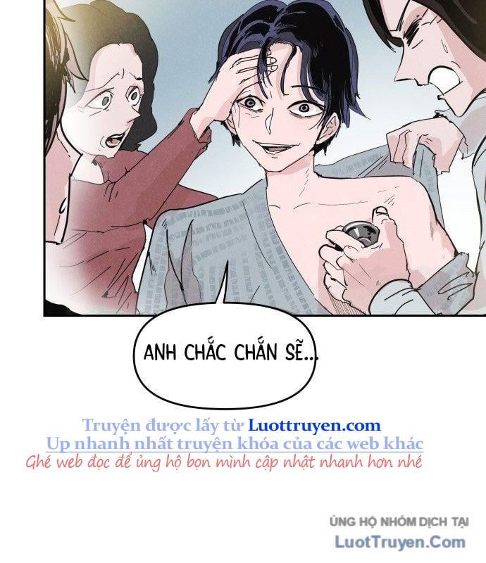 Dẫn Lối Ước Mơ - Chapter 1 - Page 180