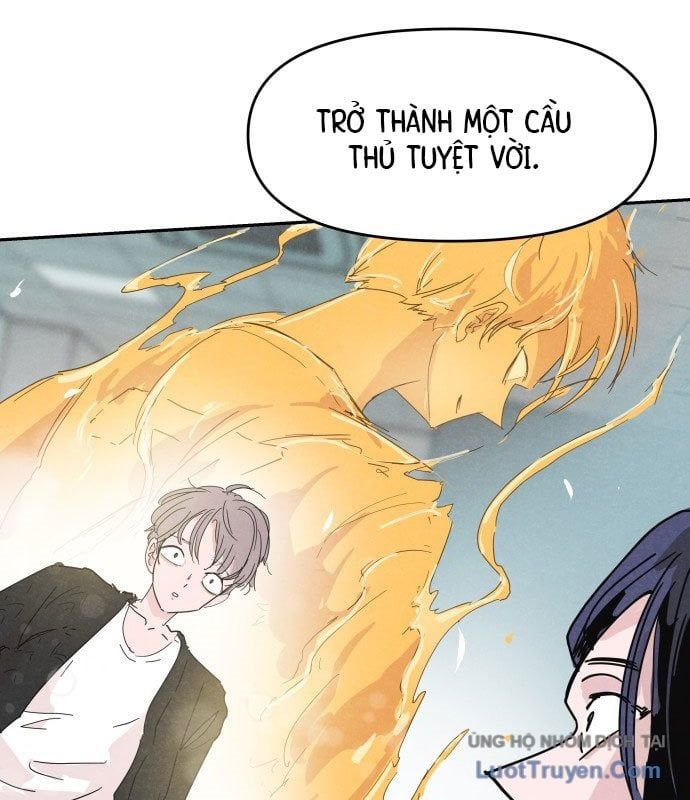 Dẫn Lối Ước Mơ - Chapter 1 - Page 181