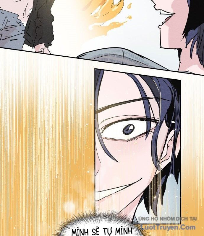 Dẫn Lối Ước Mơ - Chapter 1 - Page 182