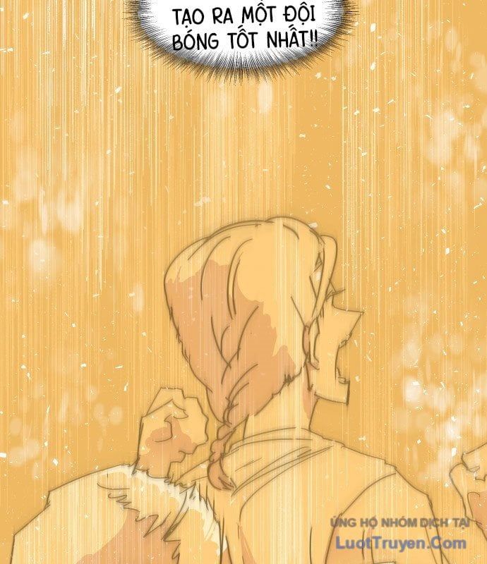 Dẫn Lối Ước Mơ - Chapter 1 - Page 183