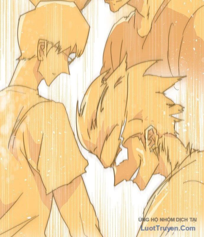 Dẫn Lối Ước Mơ - Chapter 1 - Page 185