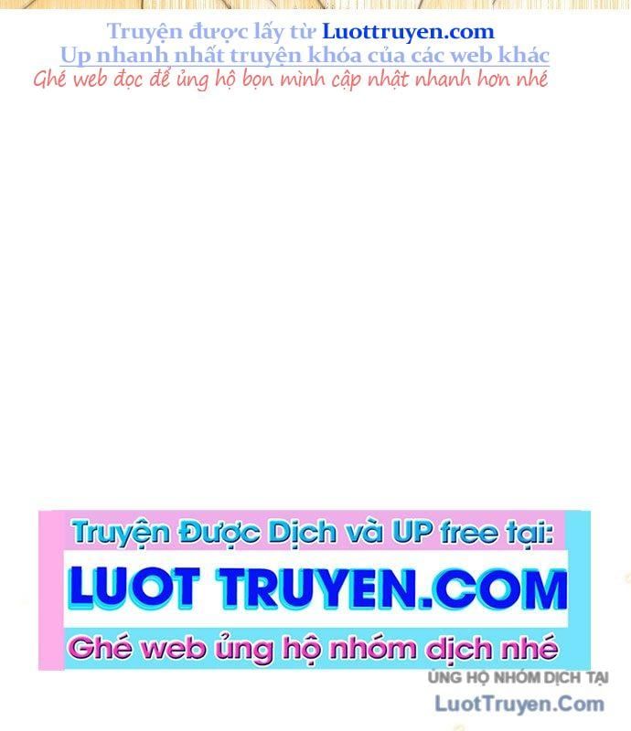 Dẫn Lối Ước Mơ - Chapter 1 - Page 186