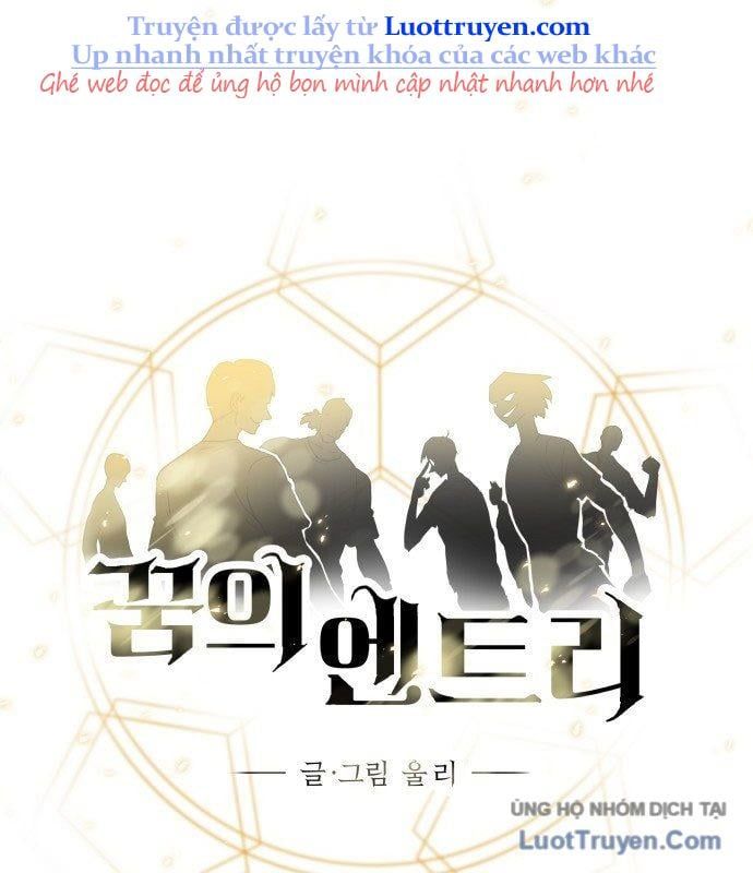 Dẫn Lối Ước Mơ - Chapter 1 - Page 187