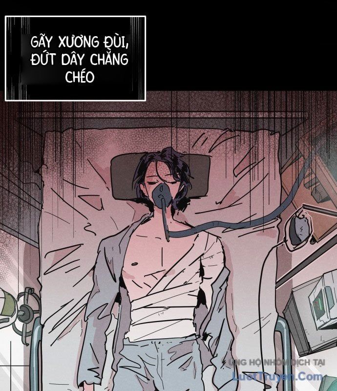 Dẫn Lối Ước Mơ - Chapter 1 - Page 19