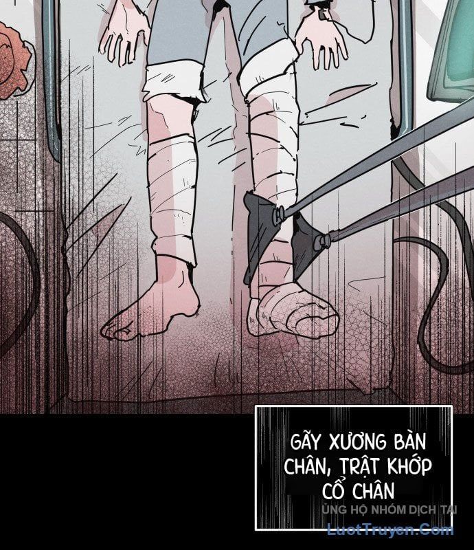 Dẫn Lối Ước Mơ - Chapter 1 - Page 20