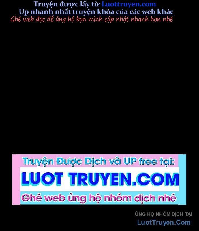 Dẫn Lối Ước Mơ - Chapter 1 - Page 21