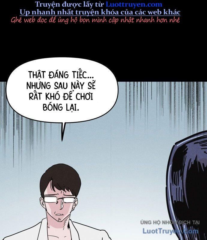 Dẫn Lối Ước Mơ - Chapter 1 - Page 22