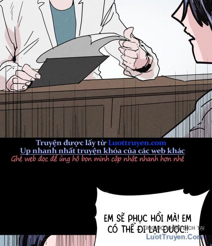 Dẫn Lối Ước Mơ - Chapter 1 - Page 23