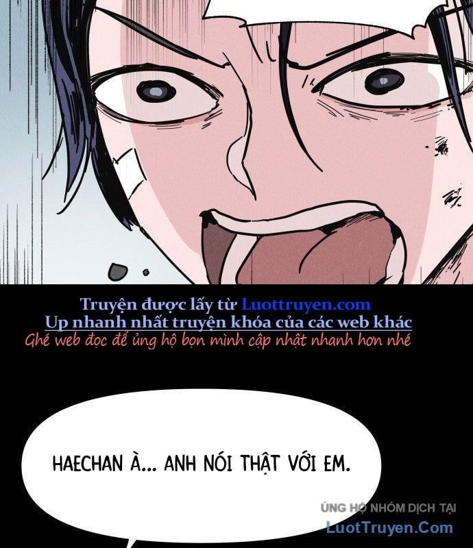 Dẫn Lối Ước Mơ - Chapter 1 - Page 24