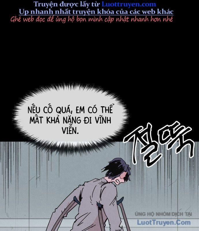 Dẫn Lối Ước Mơ - Chapter 1 - Page 26