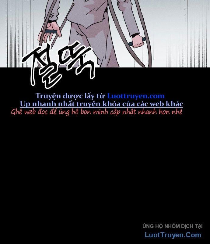 Dẫn Lối Ước Mơ - Chapter 1 - Page 27