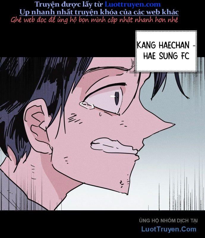 Dẫn Lối Ước Mơ - Chapter 1 - Page 28