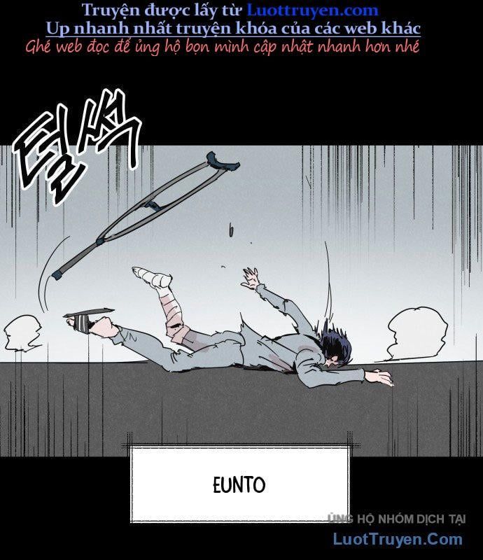 Dẫn Lối Ước Mơ - Chapter 1 - Page 29