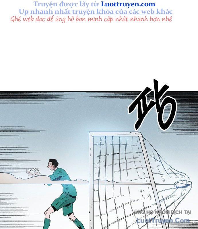 Dẫn Lối Ước Mơ - Chapter 1 - Page 3