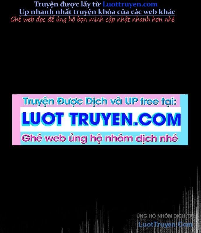 Dẫn Lối Ước Mơ - Chapter 1 - Page 30