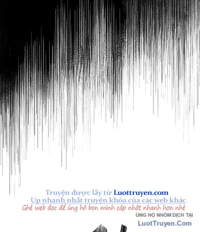 Dẫn Lối Ước Mơ - Chapter 1 - Page 31