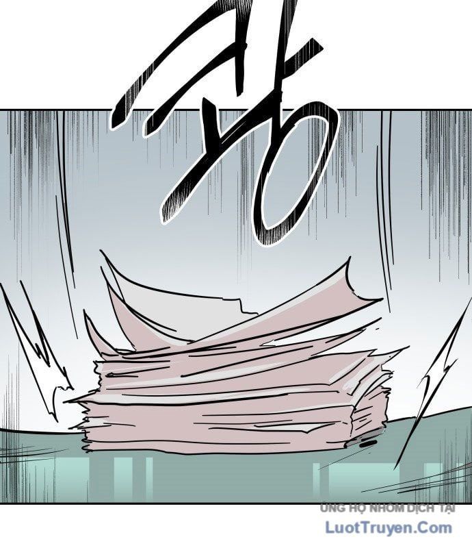 Dẫn Lối Ước Mơ - Chapter 1 - Page 32