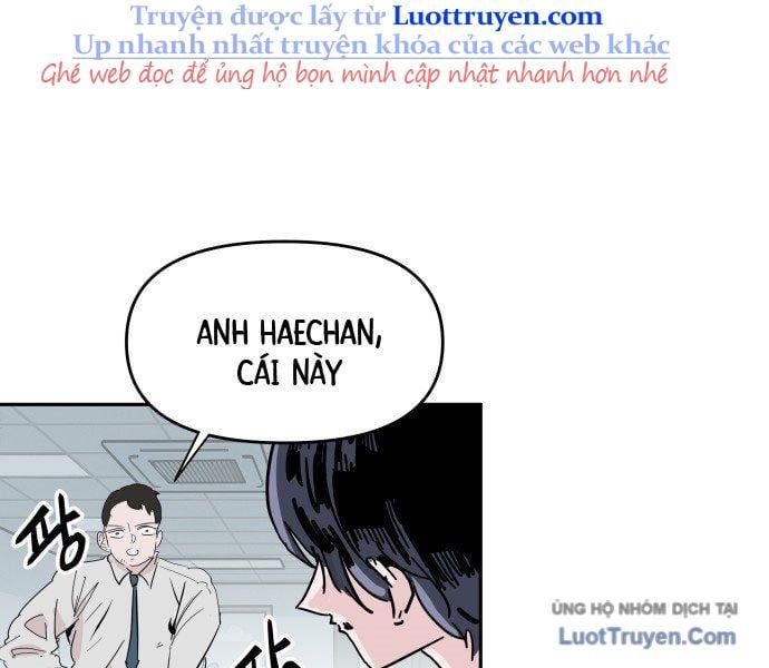 Dẫn Lối Ước Mơ - Chapter 1 - Page 33