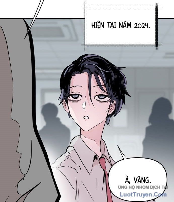 Dẫn Lối Ước Mơ - Chapter 1 - Page 35