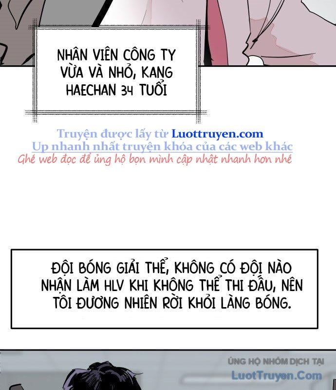 Dẫn Lối Ước Mơ - Chapter 1 - Page 36