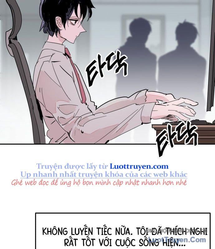 Dẫn Lối Ước Mơ - Chapter 1 - Page 37