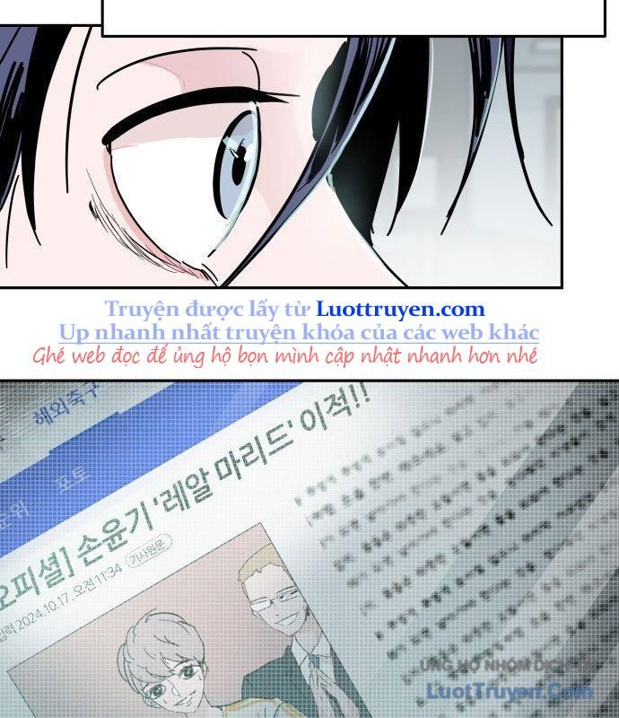 Dẫn Lối Ước Mơ - Chapter 1 - Page 38