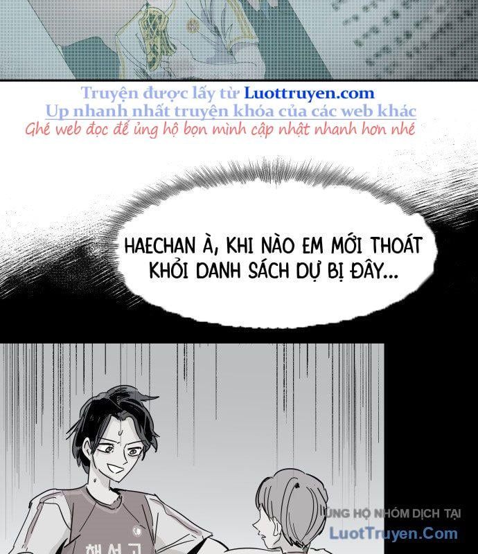 Dẫn Lối Ước Mơ - Chapter 1 - Page 39