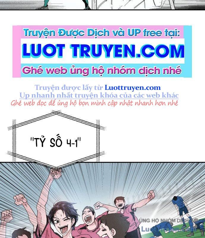 Dẫn Lối Ước Mơ - Chapter 1 - Page 4