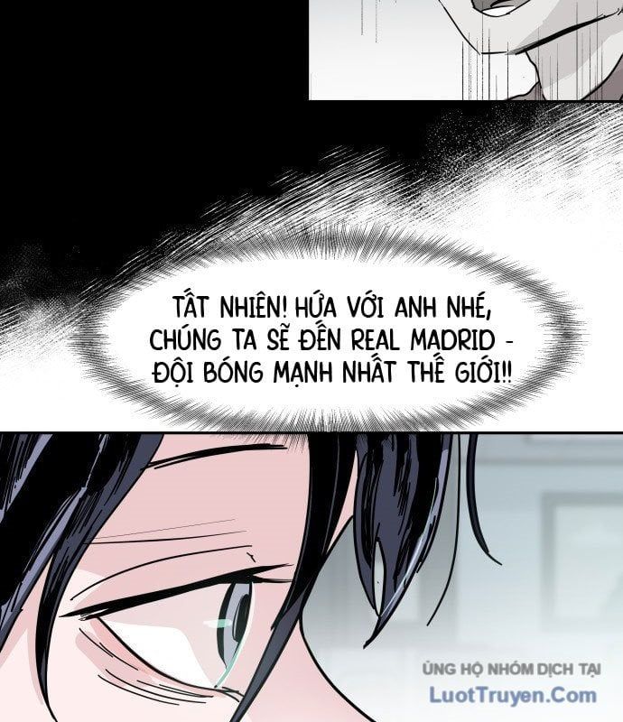 Dẫn Lối Ước Mơ - Chapter 1 - Page 41