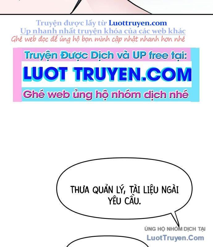 Dẫn Lối Ước Mơ - Chapter 1 - Page 42