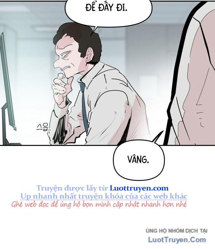 Dẫn Lối Ước Mơ - Chapter 1 - Page 43