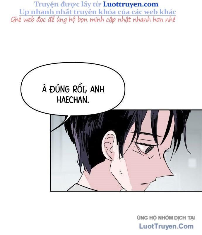 Dẫn Lối Ước Mơ - Chapter 1 - Page 44
