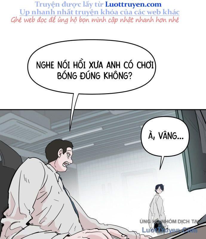 Dẫn Lối Ước Mơ - Chapter 1 - Page 45